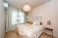 Продава 3-СТАЕН, град София, Оборище • 420000 € / 821448.60 лв. • 55197884 6 — Holmes.bg Продава 3-СТАЕН, град София, Оборище • 420000 € / 821448.60 лв. • 55197884 6