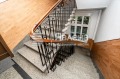 Продава 3-СТАЕН, град София, Оборище • 420000 € / 821448.60 лв. • 55197884 15 — Holmes.bg Продава 3-СТАЕН, град София, Оборище • 420000 € / 821448.60 лв. • 55197884 15