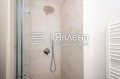 Продава 3-СТАЕН, град София, Оборище • 420000 € / 821448.60 лв. • 55197884 11 — Holmes.bg Продава 3-СТАЕН, град София, Оборище • 420000 € / 821448.60 лв. • 55197884 11