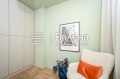 Продава 3-СТАЕН, град София, Оборище • 420000 € / 821448.60 лв. • 55197884 9 — Holmes.bg Продава 3-СТАЕН, град София, Оборище • 420000 € / 821448.60 лв. • 55197884 9