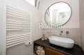 Продава 3-СТАЕН, град София, Оборище • 420000 € / 821448.60 лв. • 55197884 12 — Holmes.bg Продава 3-СТАЕН, град София, Оборище • 420000 € / 821448.60 лв. • 55197884 12