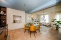 Продава 3-СТАЕН, град София, Оборище • 420000 € / 821448.60 лв. • 55197884 3 — Holmes.bg Продава 3-СТАЕН, град София, Оборище • 420000 € / 821448.60 лв. • 55197884 3