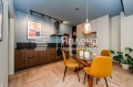 Продава 3-СТАЕН, град София, Оборище • 420000 € / 821448.60 лв. • 55197884 4 — Holmes.bg Продава 3-СТАЕН, град София, Оборище • 420000 € / 821448.60 лв. • 55197884 4