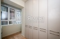 Продава 3-СТАЕН, град София, Оборище • 420000 € / 821448.60 лв. • 55197884 14 — Holmes.bg Продава 3-СТАЕН, град София, Оборище • 420000 € / 821448.60 лв. • 55197884 14