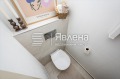 Продава 3-СТАЕН, град София, Оборище • 420000 € / 821448.60 лв. • 55197884 13 — Holmes.bg Продава 3-СТАЕН, град София, Оборище • 420000 € / 821448.60 лв. • 55197884 13