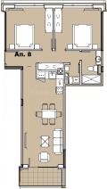 Продава 3-СТАЕН, град София, Княжево • 263844 € / 516034.01 лв. • 89106577 2 — Holmes.bg Продава 3-СТАЕН, град София, Княжево • 263844 € / 516034.01 лв. • 89106577 2