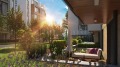 Продава 3-СТАЕН, град София, Княжево • 263844 € / 516034.01 лв. • 89106577 7 — Holmes.bg Продава 3-СТАЕН, град София, Княжево • 263844 € / 516034.01 лв. • 89106577 7