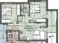 Продава 3-СТАЕН, град Стара Загора, Аязмото • 165732 € • 80867418 2 — Holmes.bg Продава 3-СТАЕН, град Стара Загора, Аязмото • 165732 € • 80867418 2