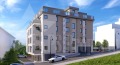 Продава 3-СТАЕН, град Стара Загора, Аязмото • 165732 € • 80867418 3 — Holmes.bg Продава 3-СТАЕН, град Стара Загора, Аязмото • 165732 € • 80867418 3