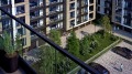 Продава 4-СТАЕН, град Пловдив, Христо Смирненски • 245218 € / 479604.72 лв. • 75633027 3 — Holmes.bg Продава 4-СТАЕН, град Пловдив, Христо Смирненски • 245218 € / 479604.72 лв. • 75633027 3