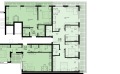 Продава 4-СТАЕН, град Пловдив, Христо Смирненски • 245218 € / 479604.72 лв. • 75633027 6 — Holmes.bg Продава 4-СТАЕН, град Пловдив, Христо Смирненски • 245218 € / 479604.72 лв. • 75633027 6