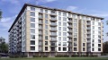 Продава 4-СТАЕН, град Пловдив, Христо Смирненски • 245218 € / 479604.72 лв. • 75633027 4 — Holmes.bg Продава 4-СТАЕН, град Пловдив, Христо Смирненски • 245218 € / 479604.72 лв. • 75633027 4