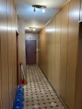 Продава МНОГОСТАЕН, град Стара Загора, Център • 178500 € • 70040930 6 — Holmes.bg Продава МНОГОСТАЕН, град Стара Загора, Център • 178500 € • 70040930 6