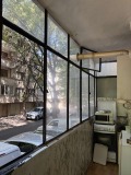 Продава МНОГОСТАЕН, град Стара Загора, Център • 178500 € • 70040930 3 — Holmes.bg Продава МНОГОСТАЕН, град Стара Загора, Център • 178500 € • 70040930 3