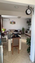 Продава КЪЩА, област Габрово, гр. Севлиево • 499000 € / 975959.17 лв. • 56098665 1 — Holmes.bg Продава КЪЩА, област Габрово, гр. Севлиево • 499000 € / 975959.17 лв. • 56098665 1