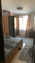 Продава КЪЩА, област Габрово, гр. Севлиево • 499000 € / 975959.17 лв. • 56098665 5 — Holmes.bg Продава КЪЩА, област Габрово, гр. Севлиево • 499000 € / 975959.17 лв. • 56098665 5
