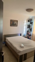 Продава КЪЩА, област Габрово, гр. Севлиево • 499000 € / 975959.17 лв. • 56098665 6 — Holmes.bg Продава КЪЩА, област Габрово, гр. Севлиево • 499000 € / 975959.17 лв. • 56098665 6