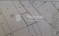Продава Парцел град Пловдив , Западен , 3000 кв.м | 77678861 — Imoti.com Продава Парцел град Пловдив , Западен , 3000 кв.м | 77678861