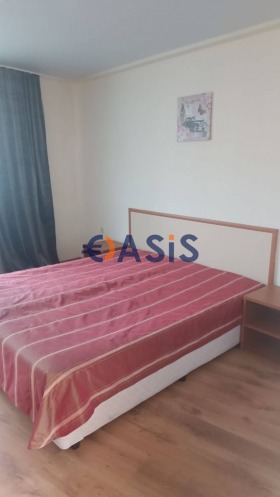 1-СТАЕН, 48 m2 - Holmes.bg 1-СТАЕН, 48 m2