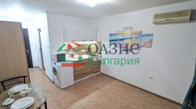 1-СТАЕН, 33 m2 - Holmes.bg 1-СТАЕН, 33 m2