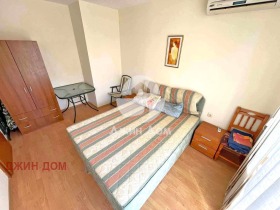 Продава 2-СТАЕН | Imot.bg — малка снимка 5