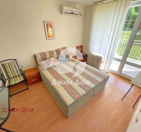 Продава 2-СТАЕН | Imot.bg — малка снимка 4