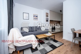 Обява Продава 2-СТАЕН,град София, Малинова долина>