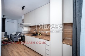 Обява Продава 2-СТАЕН,град София, Малинова долина