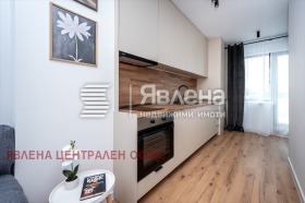 Обява Продава 2-СТАЕН,град София, Малинова долина