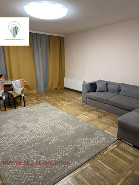 Продава 3-СТАЕН | Imot.bg — малка снимка 3