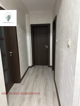 Продава 3-СТАЕН | Imot.bg — малка снимка 2