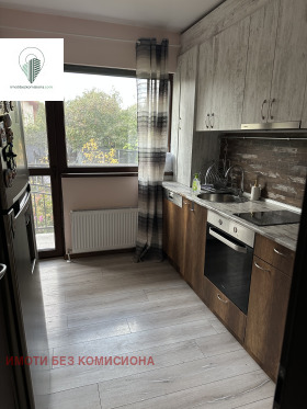 Продава 3-СТАЕН | Imot.bg — малка снимка 7