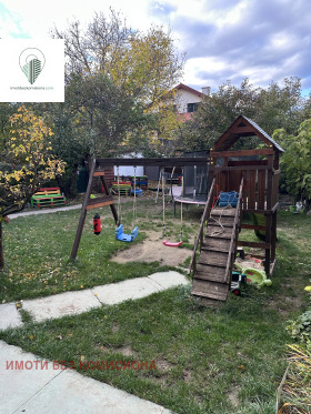 Продава 3-СТАЕН | Imot.bg — малка снимка 14