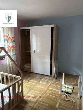 Продава 3-СТАЕН | Imot.bg — малка снимка 11