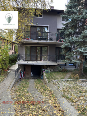 Снимка Продава 3-СТАЕН