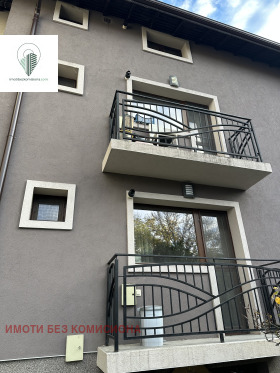 Продава 3-СТАЕН | Imot.bg — малка снимка 15