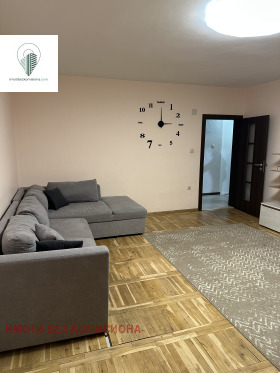 Продава 3-СТАЕН | Imot.bg — малка снимка 4