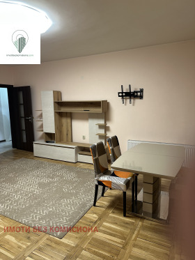 Продава 3-СТАЕН | Imot.bg — малка снимка 6