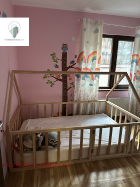 Продава 3-СТАЕН | Imot.bg — малка снимка 10