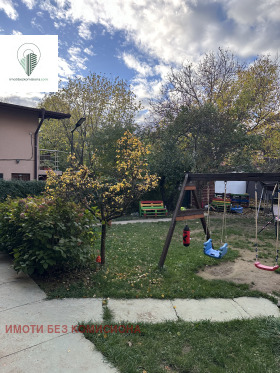 Продава 3-СТАЕН | Imot.bg — малка снимка 13