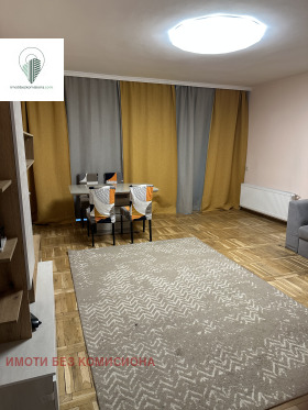 Продава 3-СТАЕН | Imot.bg — малка снимка 5