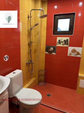 Продава 3-СТАЕН | Imot.bg — малка снимка 12