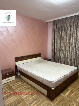 Продава 3-СТАЕН | Imot.bg — малка снимка 8