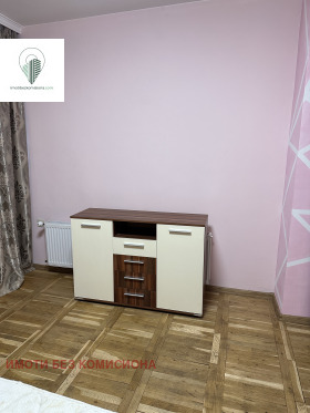 Продава 3-СТАЕН | Imot.bg — малка снимка 9