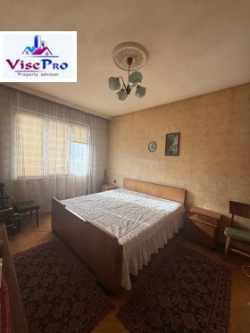 Обява Продава 3-СТАЕН,град Пловдив, Кючук Париж>