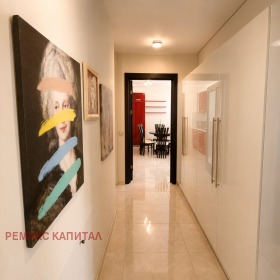3-СТАЕН, 104 m2 - Holmes.bg 3-СТАЕН, 104 m2