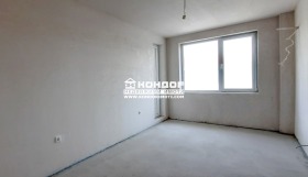 Продажба на четеристайни апартаменти в град Пловдив - изображение 4 