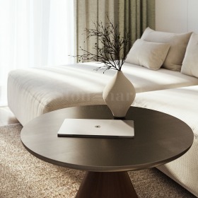 Продава КЪЩА | Imot.bg — малка снимка 8