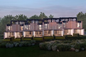 Продава КЪЩА | Imot.bg — малка снимка 5