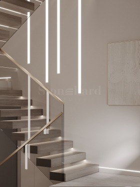 Продава КЪЩА | Imot.bg — малка снимка 11